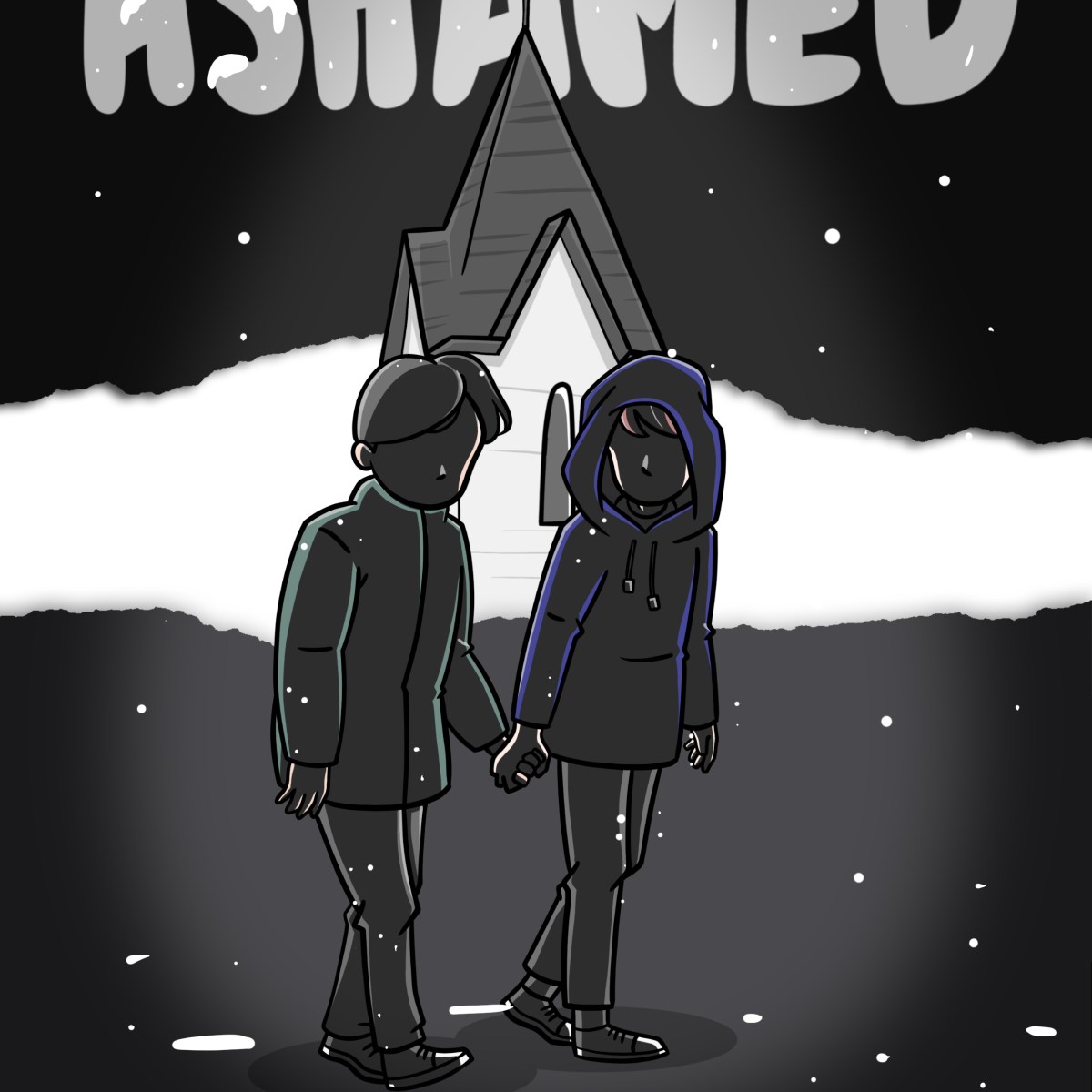 Thanks for your&nbsp;support